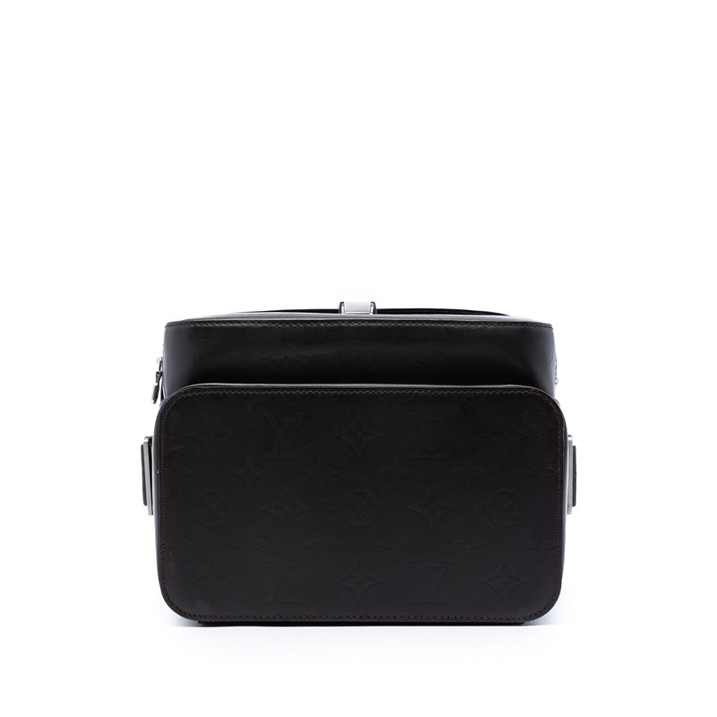 Monogram Glace Charly - Image 3