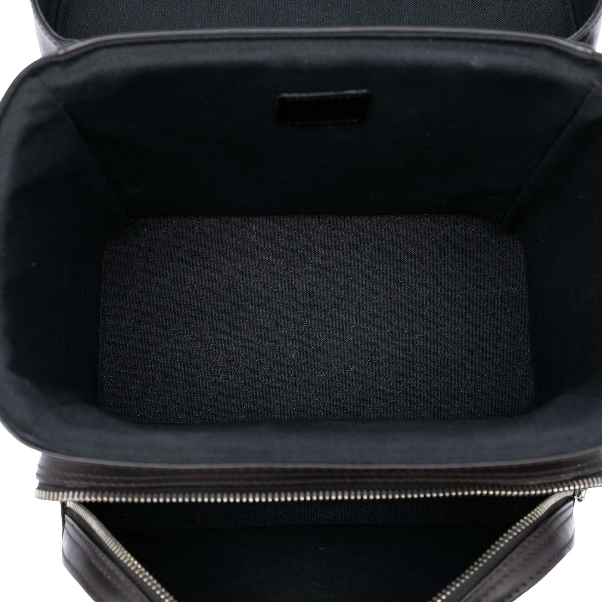 Monogram Glace Charly - Image 4