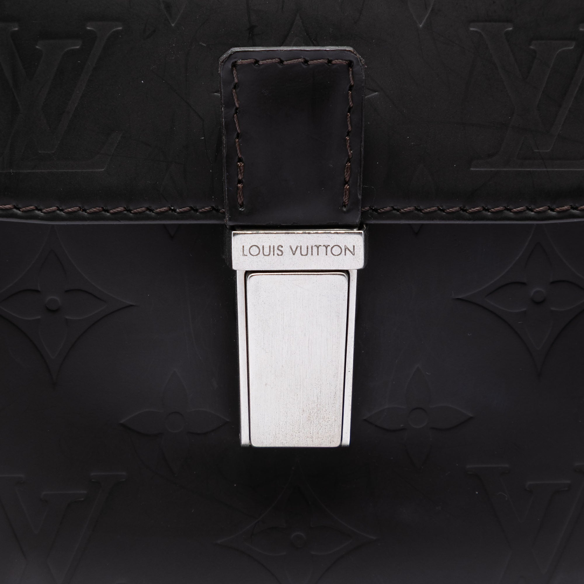 Monogram Glace Charly - Image 5