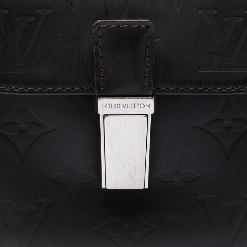 Monogram Glace Charly - Image 5