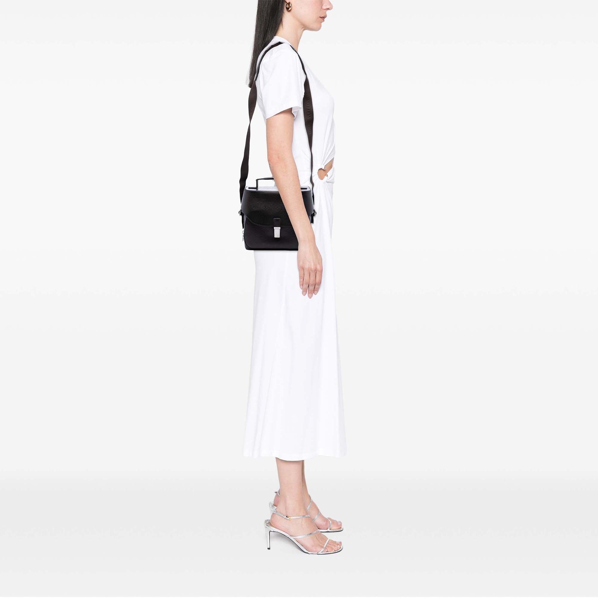 Monogram Glace Charly - Image 6