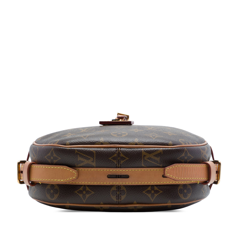 Monogram Boite Chapeaux Souple MM - Image 3