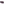         Saffiano and City Calf Bibliotheque Clutch with Chain - Image 2