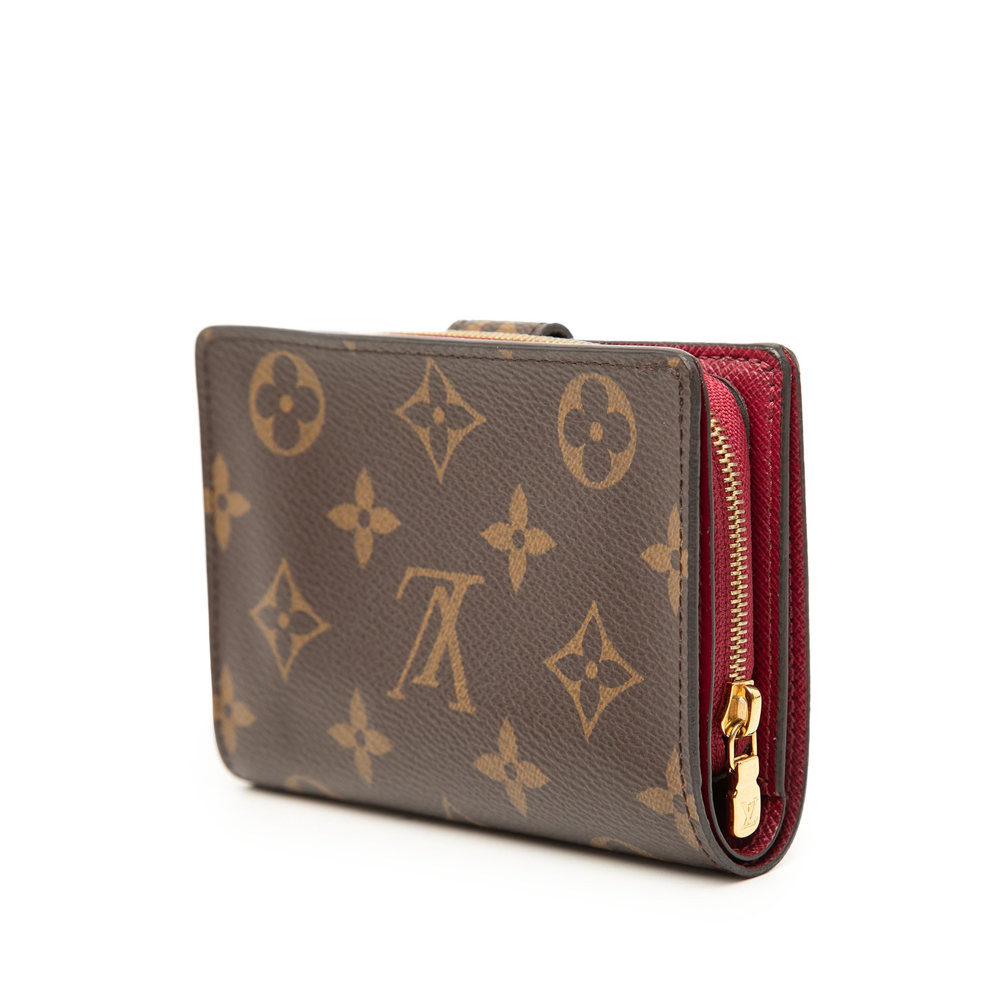 Monogram Juliette Wallet - Image 2