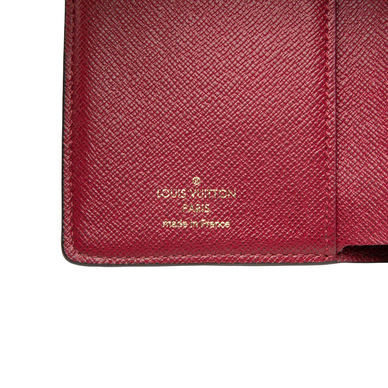 Monogram Juliette Wallet - Image 6