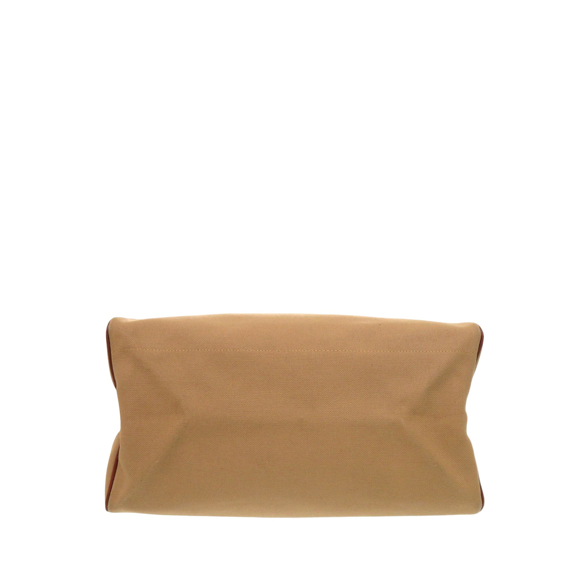 Canvas Boston Bag - Image 3