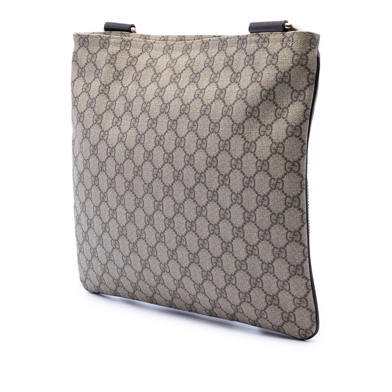 GG Supreme Crossbody - Image 2