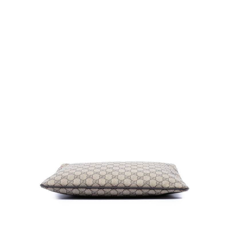 GG Supreme Crossbody - Image 3
