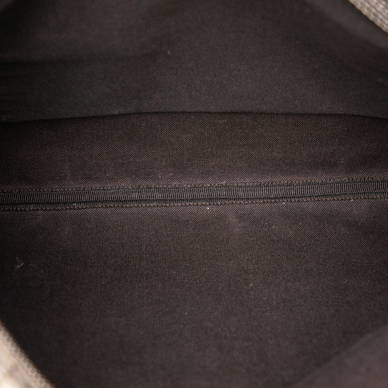 GG Supreme Crossbody - Image 4