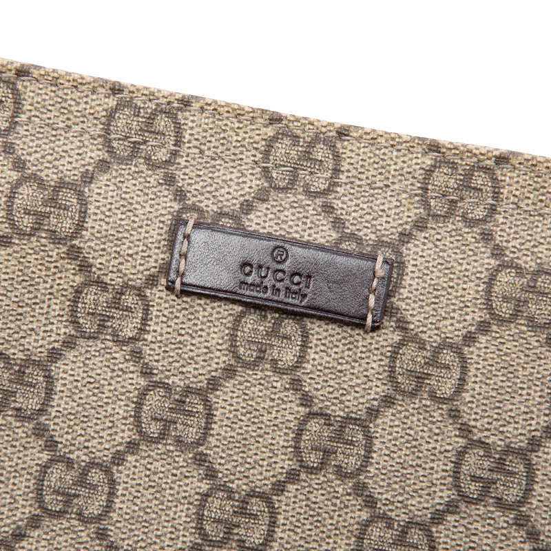 GG Supreme Crossbody - Image 5