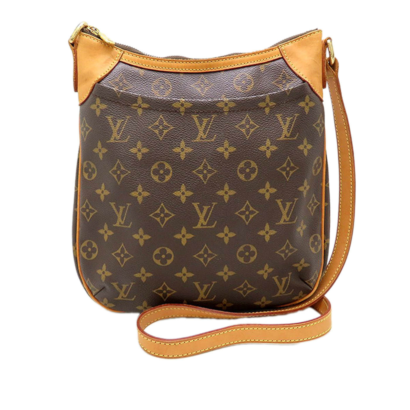 Monogram Odeon PM - Image 1
