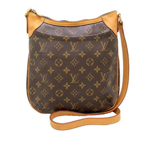 Monogram Odeon PM - Image 1