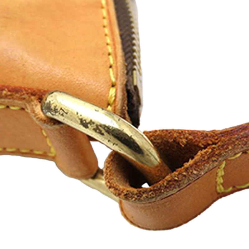 Monogram Odeon PM - Image 13