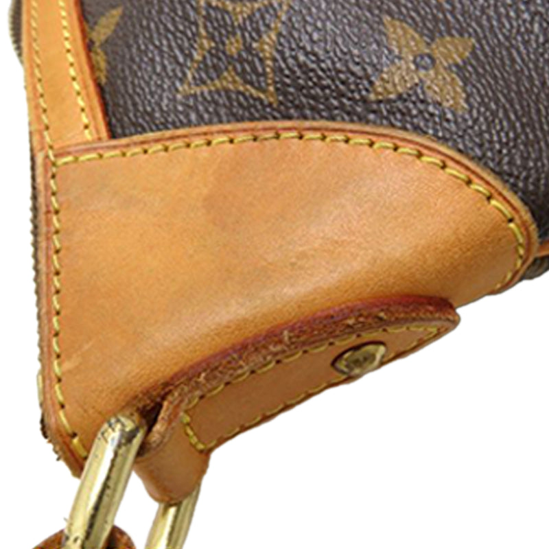 Monogram Odeon PM - Image 15