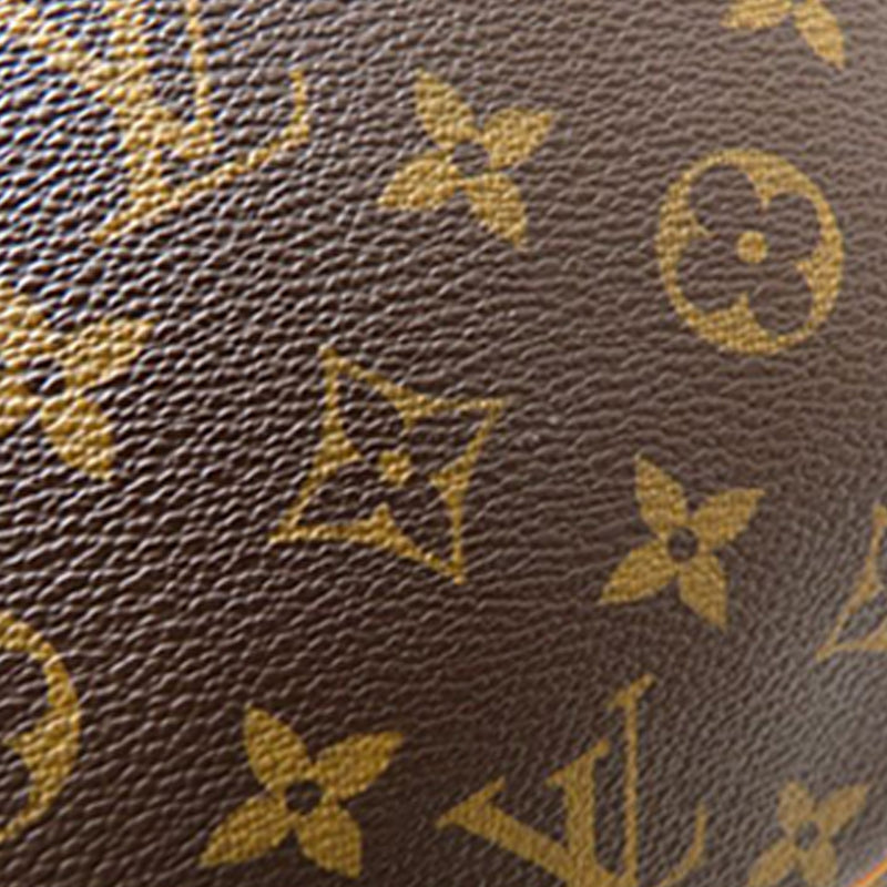 Monogram Odeon PM - Image 16