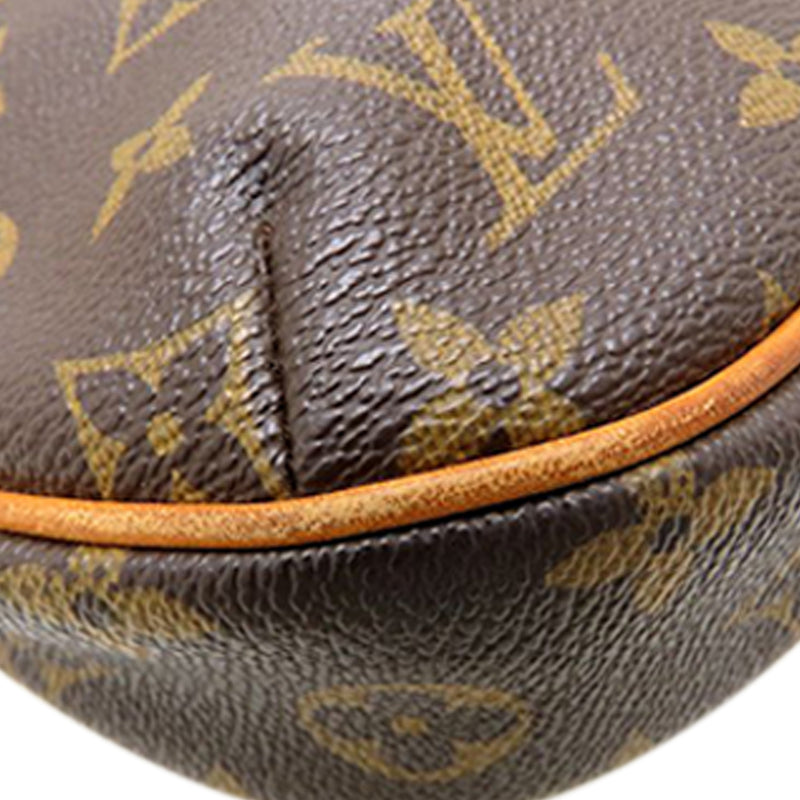 Monogram Odeon PM - Image 18