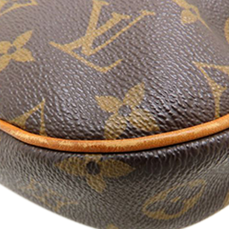 Monogram Odeon PM - Image 19