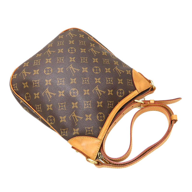 Monogram Odeon PM - Image 2