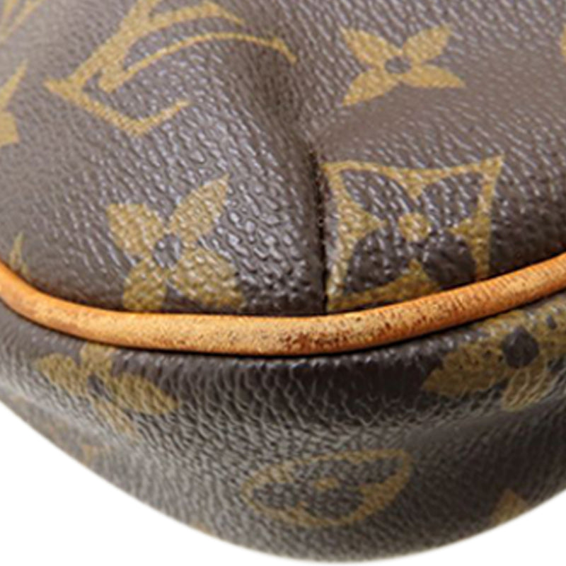 Monogram Odeon PM - Image 20