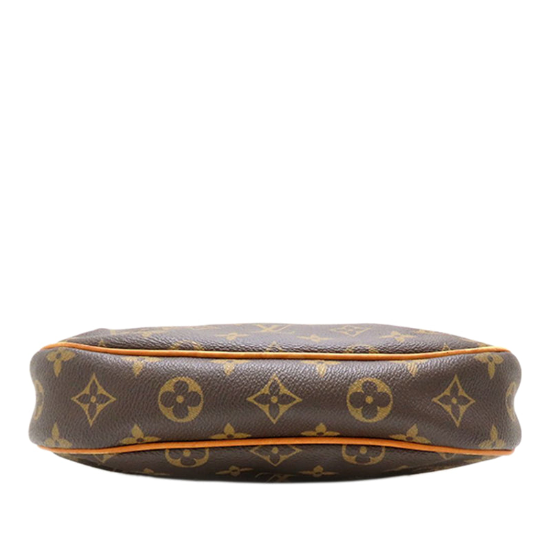 Monogram Odeon PM - Image 3