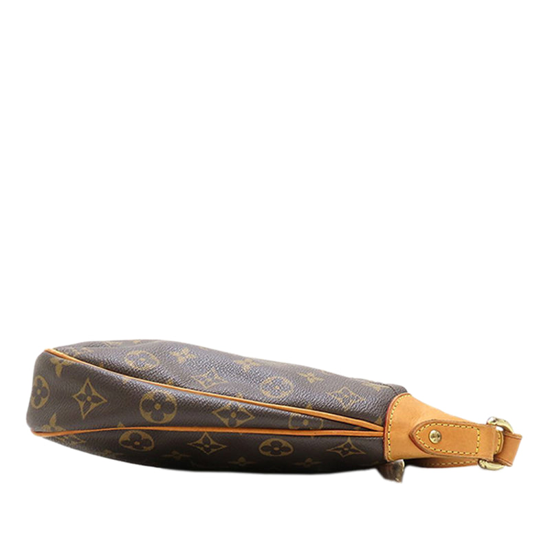 Monogram Odeon PM - Image 4