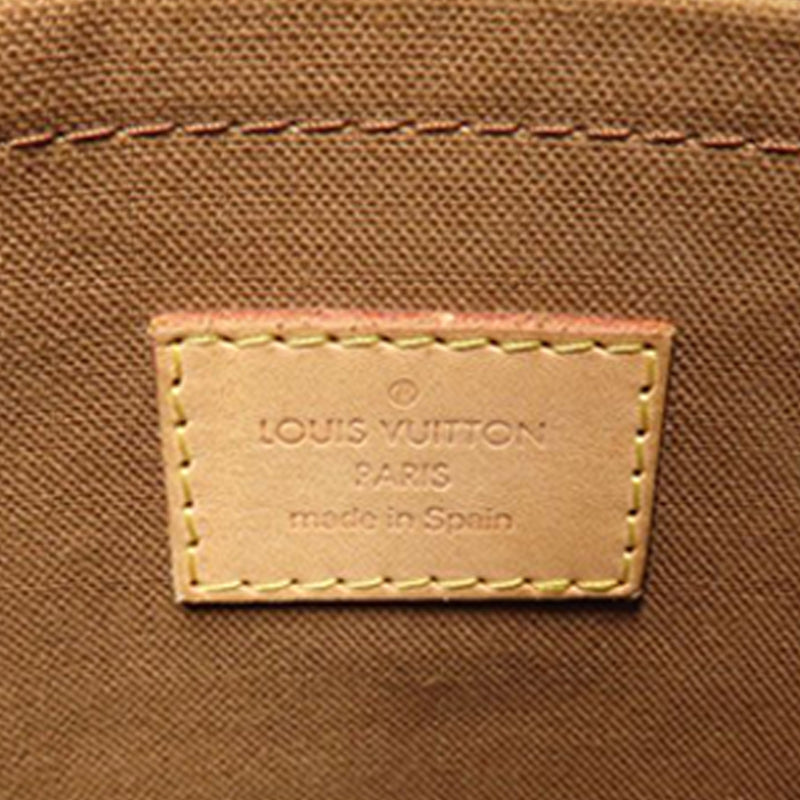 Monogram Odeon PM - Image 8