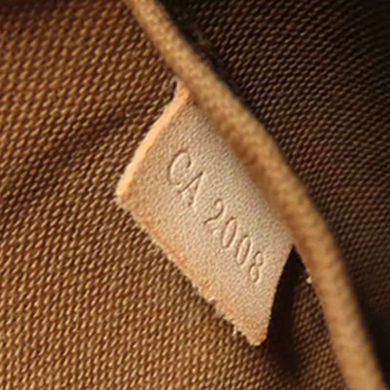Monogram Odeon PM - Image 9