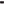         Vernis Louise Sliding Chain MM - Image 1