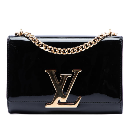 Vernis Louise Sliding Chain MM - Image 1