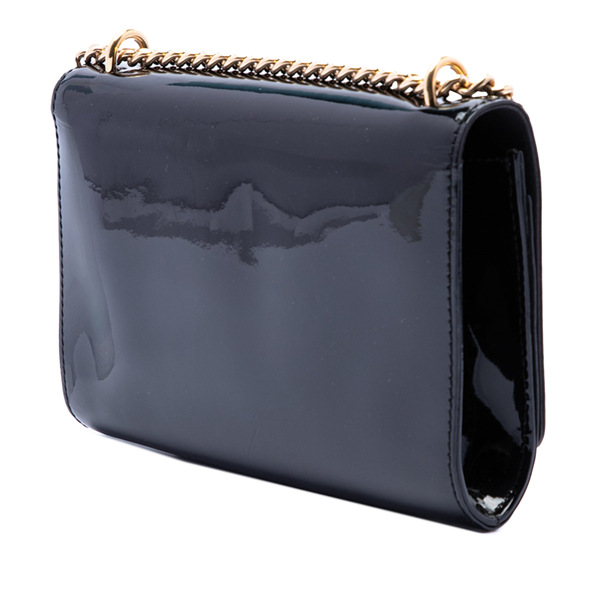 Vernis Louise Sliding Chain MM - Image 2