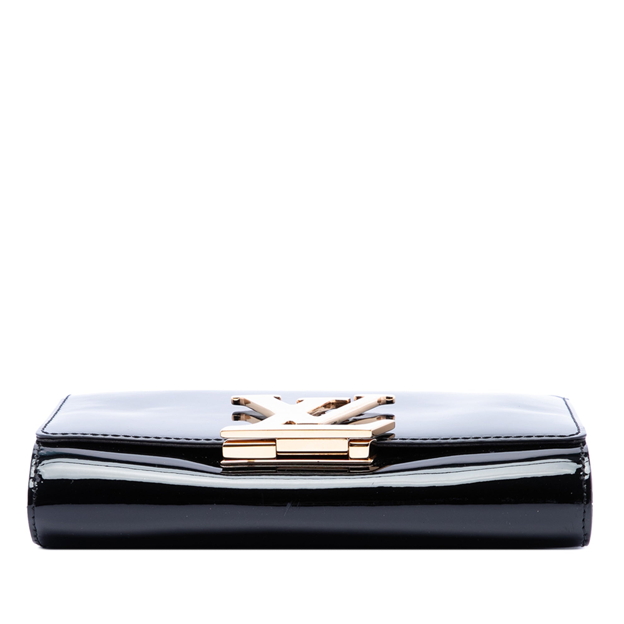 Vernis Louise Sliding Chain MM - Image 3
