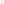         Vernis Louise Sliding Chain MM - Image 6