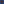         La Cle des Champs Silk Scarf 90 - Image 7