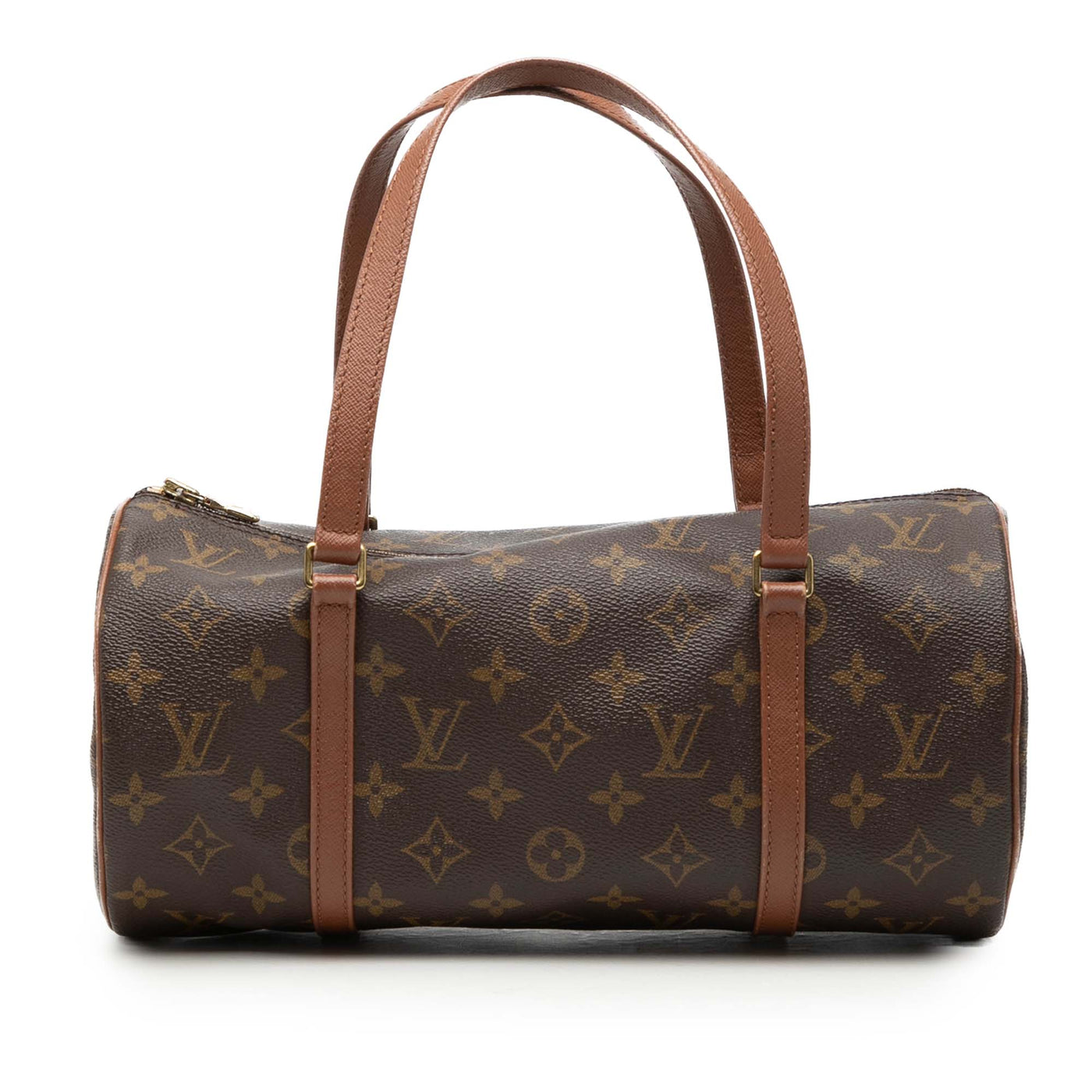Monogram Papillon 30 - Image 1