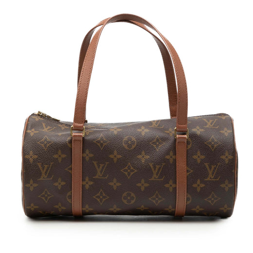 Monogram Papillon 30 - Image 1