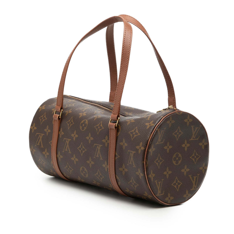 Monogram Papillon 30 - Image 2