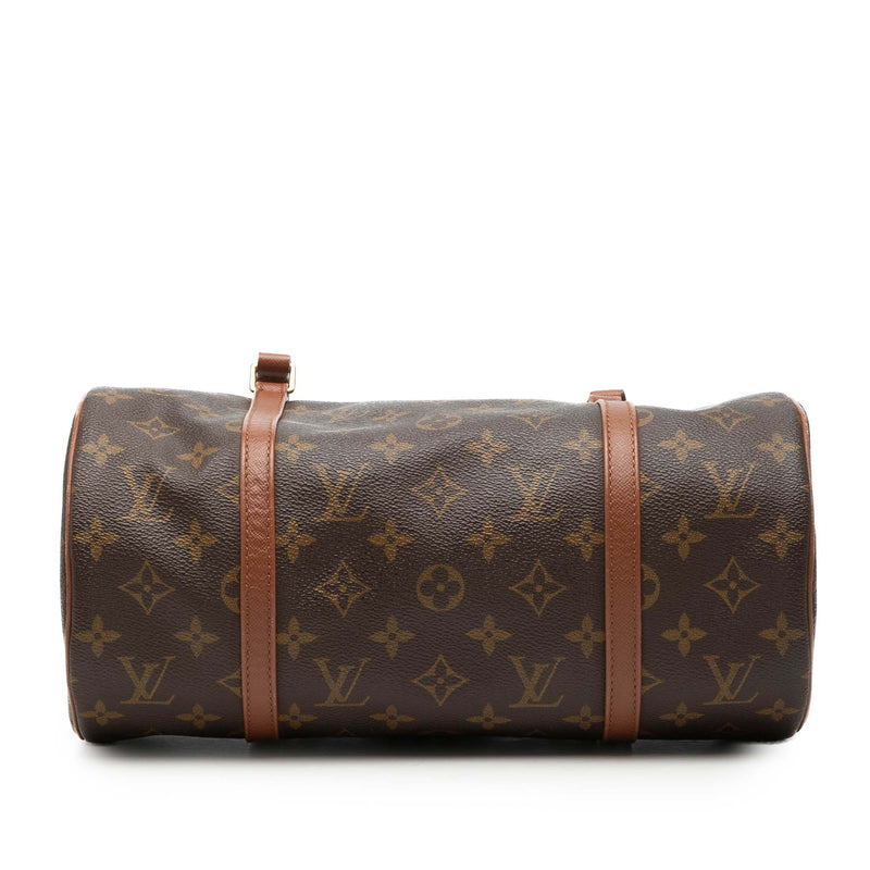 Monogram Papillon 30 - Image 3