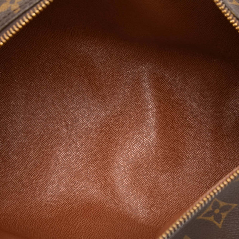 Monogram Papillon 30 - Image 4