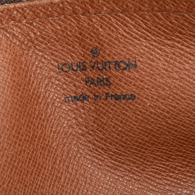 Monogram Papillon 30 - Image 5