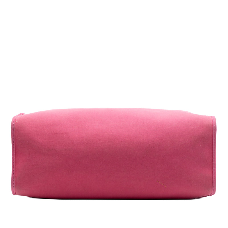 Toile Herbag Zip 39 - Image 3
