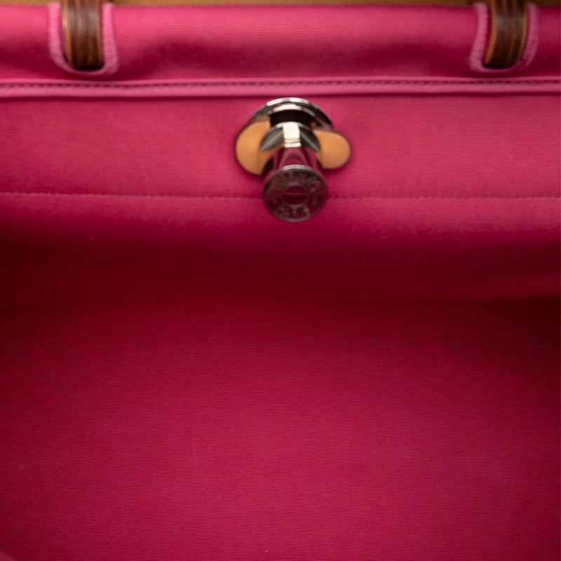 Toile Herbag Zip 39 - Image 4