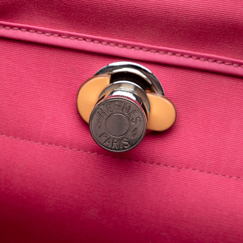 Toile Herbag Zip 39 - Image 5