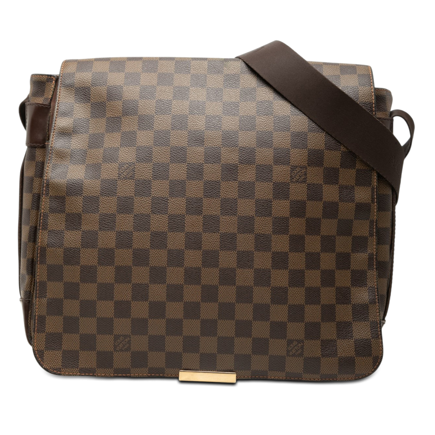 Damier Ebene Bastille - Image 1