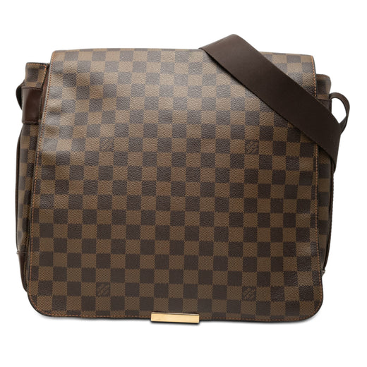 Damier Ebene Bastille - Image 1