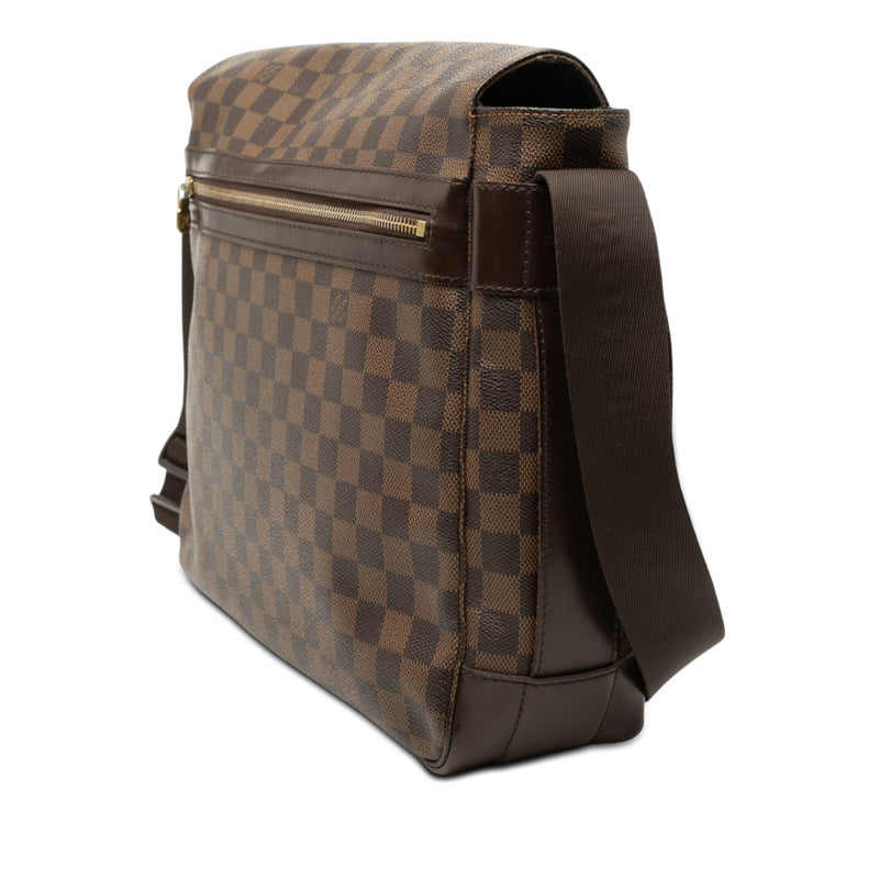 Damier Ebene Bastille - Image 2
