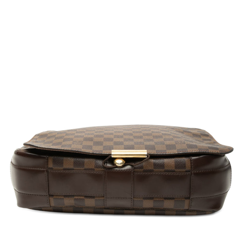 Damier Ebene Bastille - Image 3