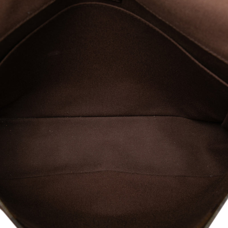 Damier Ebene Bastille - Image 4