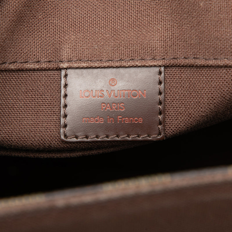 Damier Ebene Bastille - Image 5
