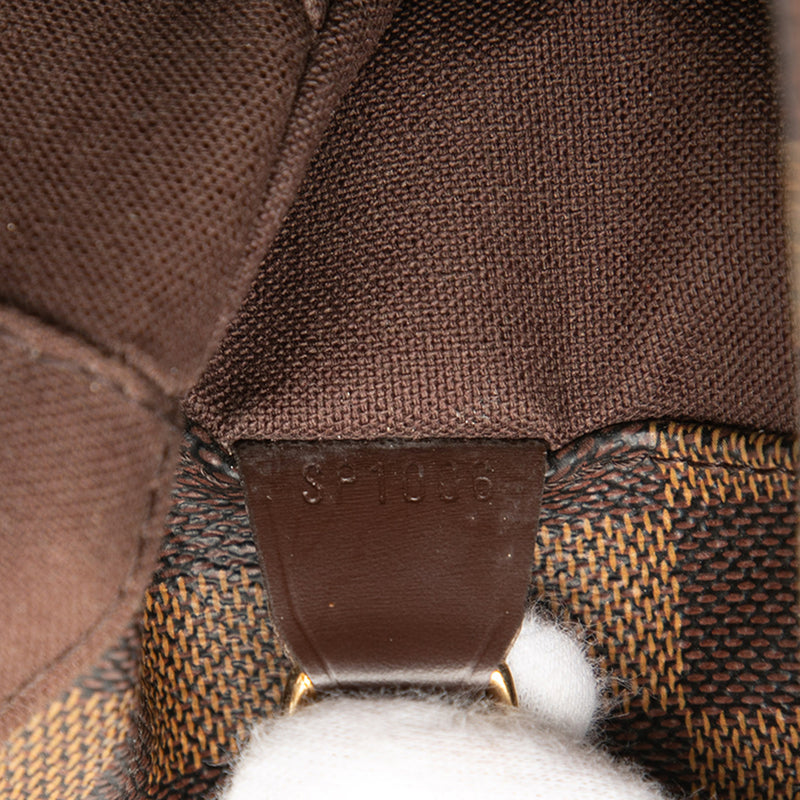 Damier Ebene Bastille - Image 6
