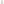         Medium Calfskin Boy Reverso Flap - Image 7